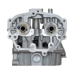 Nissan 4.0 V6L Remanufactured Cylinder Head – 42586 VQ40DE