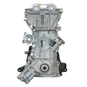 Nissan KA24DE 2.4L L4 Remanufactured Engine – 9/97-12/04