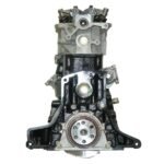Nissan KA24E 2.4L L4 Remanufactured Engine – 1/96-8/97 - Image 7