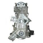 Nissan KA24E 2.4L L4 Remanufactured Engine – 1/96-8/97 - Image 6