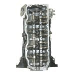 Nissan KA24E 2.4L L4 Remanufactured Engine – 1/96-8/97 - Image 9