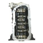 Nissan KA24E 2.4L L4 Remanufactured Engine – 7/92-1/96 - Image 10