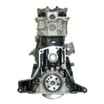 Nissan KA24E 2.4L L4 Remanufactured Engine – 7/92-1/96 - Image 7