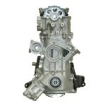Nissan KA24E 2.4L L4 Remanufactured Engine – 7/92-1/96 - Image 6