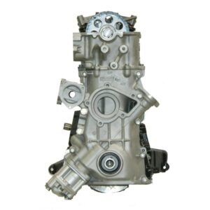Nissan KA24E 2.4L L4 Remanufactured Engine – 7/92-1/96