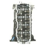 Nissan KA24E 2.4L L4 Remanufactured Engine – 7/92-1/96 - Image 9
