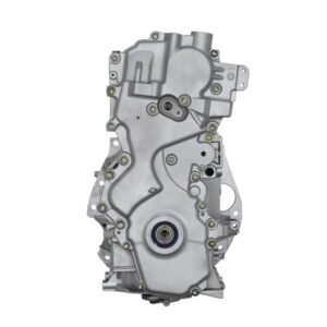 Nissan MR18DE 1.8L L4 Remanufactured Engine – 2006-2012
