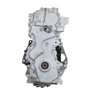 Nissan MR20DE 2.0L L4 Remanufactured Engine – 2007-2012