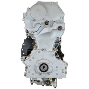 Nissan QR25DE 2.5L L4 Remanufactured Engine – 41553