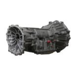 Nissan Armada Remanufactured Automatic Transmission - Image 6