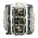 Nissan VG30E 3.0L V6 Remanufactured Engine – 7/83-4/87 - Image 10