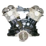 Nissan VG30E 3.0L V6 Remanufactured Engine – 7/83-4/87 - Image 7