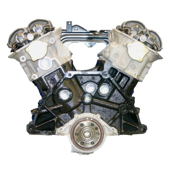 Nissan VG30E 3.0L V6 Remanufactured Engine – 7/83-4/87 - Image 2