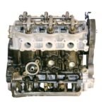 Nissan VG30E 3.0L V6 Remanufactured Engine – 7/83-4/87 - Image 8