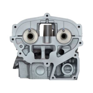 Nissan/Infiniti 3.0 V6L Remanufactured Cylinder Head – 2/94-6/99 VQ30DE