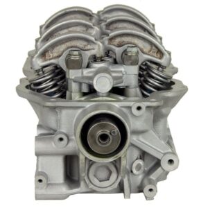 Nissan/Infiniti 3.0 V6L Remanufactured Cylinder Head – 7/83-1/96 VG30/E/I