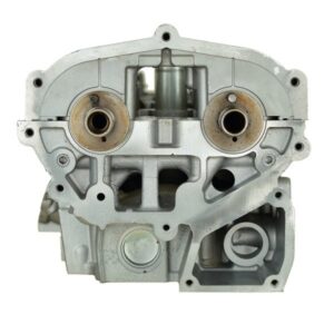 Nissan/Infiniti 3.5 V6L Remanufactured Cylinder Head – 2007-2012 VQ35HR