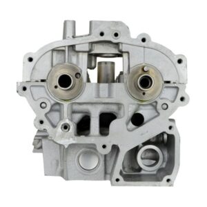 Nissan/Infiniti 3.5 V6L Remanufactured Cylinder Head – 39025 VQ35DE