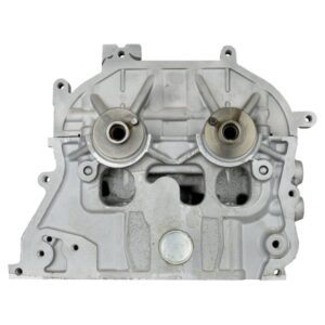 Nissan/Infiniti 5.6 V8L Remanufactured Cylinder Head – 10/03-8/06 VK56DE