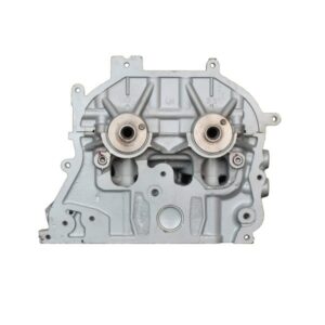 Nissan/Infiniti 5.6 V8L Remanufactured Cylinder Head – 2007-15 VK56DE
