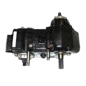NP205 Transfer Case For 1980-87 Dodge W-series