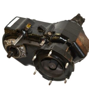 NP205 Transfer Case For 1989-93 Dodge D-series, M/T