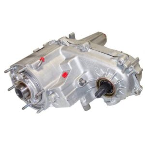 NP231 Transfer Case for Chrysler 1988-1992 Dakota