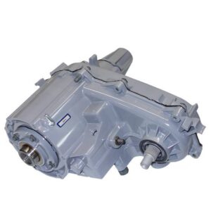 NP231 Transfer Case for Jeep 1989-1995 Wrangler & Cherokee
