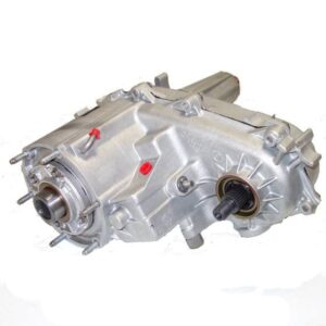 NP231 Transfer Case for Chrysler 1996-1997 Dakota