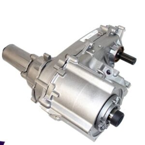 NP233 Transfer Case for 1992-1993 S10
