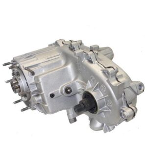 NP242 Transfer Case for 1993 Jeep Cherokee