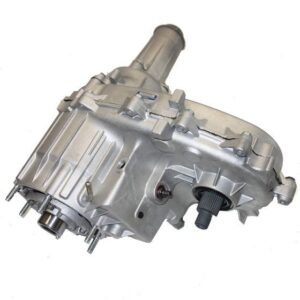 NP242 Transfer Case for 2000 Dakota & Durango