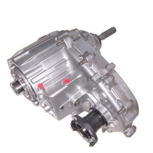 NP242 Transfer Case for 2002-2007 Jeep Liberty