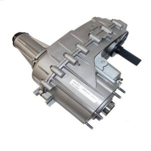 NP243 Transfer Case for 2002-2005 RAM 1500