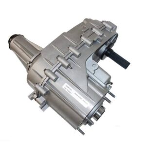 NP243 Transfer Case for 2006-2012 RAM 1500