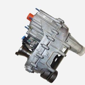 NP243 Transfer Case for 2006 Dodge Dakota