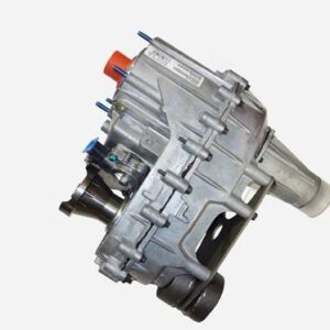 NP243 Transfer Case for 2007-2009 Dodge Dakota