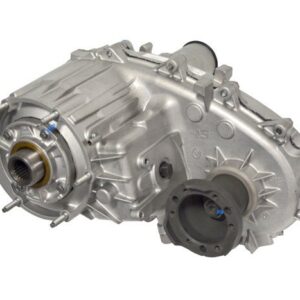 NP244 Transfer Case for 2001-2004 Dodge Dakota & Durango