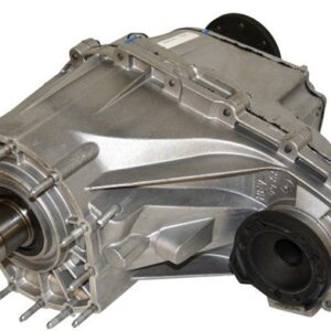 NP245 Transfer Case for 2005-2010 Jeep Grand Cherokee 4.7L & 5.7L