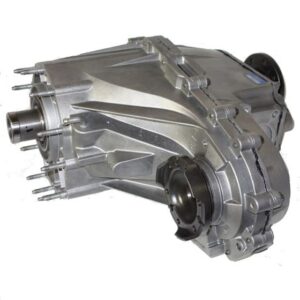 NP245 Transfer Case for 2006-2008 Jeep Grand Cherokee 3.7L