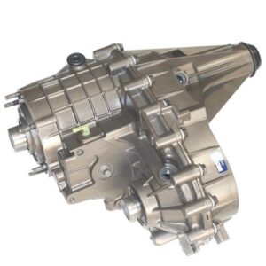 NP246 Transfer Case for 2003-2007 GM 1500 w/4L80E trans
