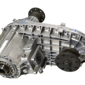 NP273 Transfer Case for 2003-2005 Ford Excursion/Super Duty