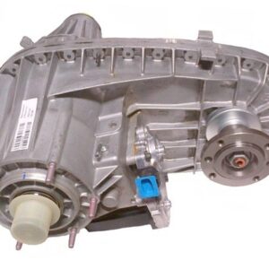 NP273 Transfer Case for 2006-2012 RAM series