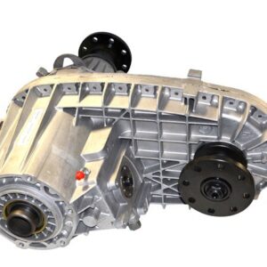 NP273 Transfer Case for 2006-2010 Ford Excursion/Super Duty