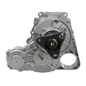 NV124 Transfer Case for 2001-2003 BMW 325xi & 330xi, w/ Auto Trans
