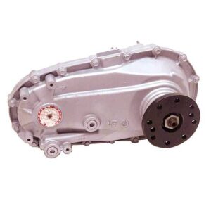 NV140 Transfer Case for 2005-2009 Jeep Grand Cherokee & Comm&er