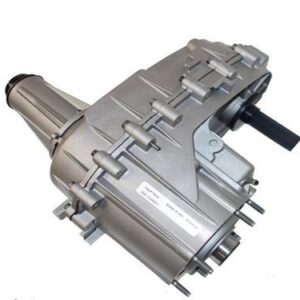 NV144 Transfer Case for 2004-2007 Durango