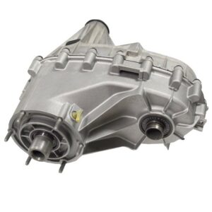 NV149 Transfer Case for 2001-2005 GM 1500