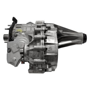 Transfer Case for 2003-2007 GM with 29 Spline Input
