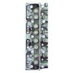 Oldsmobile 4.3 V8L Remanufactured Cylinder Head – 1977-1982 - Image 12